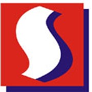 Логотип компании Семей-Стар, ТОО (Семей)