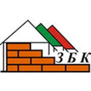 Логотип компании Русиния (Закарпатская строительная керамика), ООО (Мукачево)