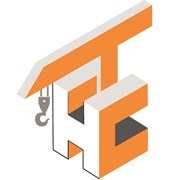 Логотип компании НовыеТехнологииСтроительства (Краснодар)
