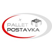 Логотип компании Паллет Поставка (Энгельс)
