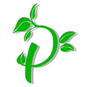 Интернет-магазин "Растишка ТЛТ"