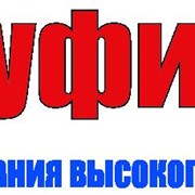 Логотип компании ТД КРАУФИЛД (Пушкино)