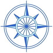 Логотип компании ICL GROUP (Нижний Новгород)
