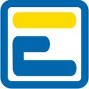 Логотип компании НПФ «Элкомсервис» (Винница)