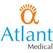 Атлант Медикал
