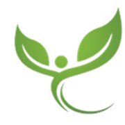 Логотип компании ТОО Жана Осиет 2030 (Кульсары)