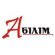 Логотип компании “Abilim“ Учебный центр (Алматы)