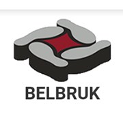 Логотип компании “Завод “Белбрук“ (Минск)
