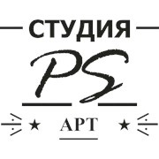 Логотип компании PS Distributin (Алматы)
