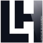 Логотип компании LIGHTHouse Kazakhstan (Алматы)