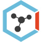Логотип компании “Альтера Кемикал“ (Днепр)