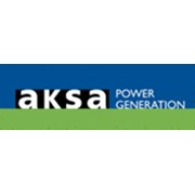 Логотип компании ASD Бюро (Бишкек)