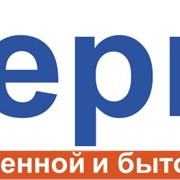 Логотип компании Альфа-Сервис (Альметьевск)