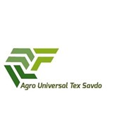 Логотип компании AGRO UNIVERSAL TEX SAVDO (Ташкент)
