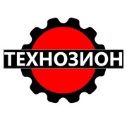 Логотип компании Завод дизельных генераторов (Ставрополь)