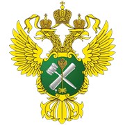 Логотип компании ФГБУ “Федеральный медицинский центр“ Росимущества (Москва)
