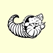 Логотип компании МОДЛІНСЬКИЙ ГРУПП (Днепр)