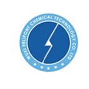 Логотип компании Wuxi Helipont Chemical Technology Co (Москва)