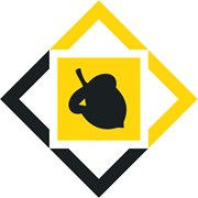 Логотип компании Научно - технический центр “Сервис-Люкс“ (Минск)