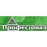 Логотип компании Профессионал, информ.-техн. Центр, ООО (Харьков)