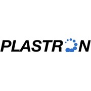 Логотип компании Plastron,ООО (Москва)