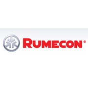 Логотип компании Румекон, ООО (Волгоград)