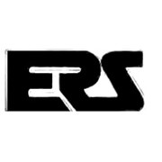 Логотип компании ІРСМ , Представництво (ERSM) (Киев)