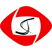 Логотип компании Интернет-магазин graalis (Одесса)