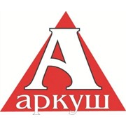Логотип компании Аркуш Трейд, ООО (Киев)