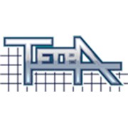 Логотип компании Харьковский завод металлических сеток Тетра, ТМ (Харьков)