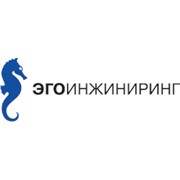 Логотип компании Завод Про Аква, ООО (Сергиев Посад)