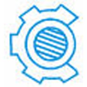 Логотип компании Станкотрейд, ООО (Ярославль)