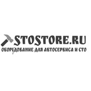 Логотип компании Оборудование и инструмент для автосервиса. (Санкт-Петербург)
