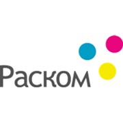 Логотип компании Раском, ООО (Москва)