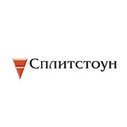 Логотип компании Сплитстоун машиностроительный завод, ЗАО (Москва)