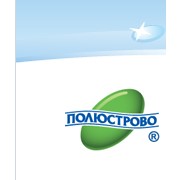 Логотип компании Росинка-полюстрово, ООО (Санкт-Петербург)