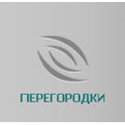 Логотип компании Викосбуд, ООО (Вышгород)