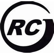 Логотип компании Richchem inc (Москва)