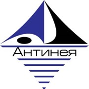 Логотип компании Вишнев (Антинея), ООО (Минск)