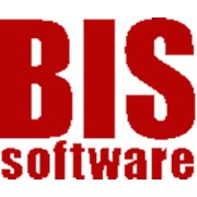 Логотип компании BIS Software,(БИС Софваре) ИП (Алматы)