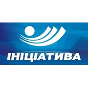 Логотип компании Инициатива, ООО (Луцк)