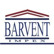Логотип компании Barvent Impex, ООО (Ташкент)