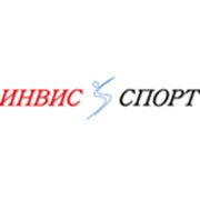 Логотип компании Инвис-Спорт, ООО (Ижевск)