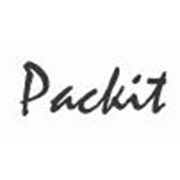 Логотип компании УкрКомГруп (Packit), ООО (Киев)