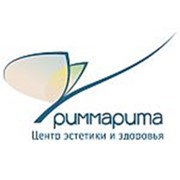 Логотип компании Риммарита, ООО (Москва)