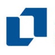Логотип компании Леотек.KZ, ТООПроизводитель (Караганда)