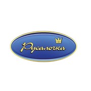 Логотип компании Сильвер Фуд, ООО (Киев)