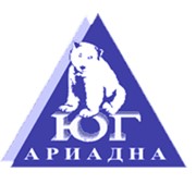 Логотип компании Ариадна-Юг, ООО (Ростов-на-Дону)