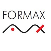 Логотип компании Формакс, ООО (Москва)