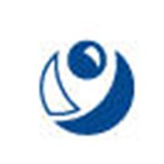 Логотип компании Банк ИТБ, ОАО (Москва)